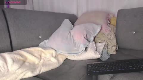 Snapshot of rosalynda_collen chatting on 11/29/25, 05:43 daniela garcia online show from 11/29/25, 05:43