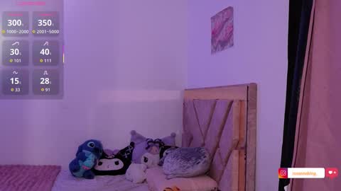 Aleja online show from 12/03/25, 12:07