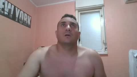 Snapshot of rosario1212 chatting on 06/11/26, 12:32 Rosario online show from 06/11/26, 12:32