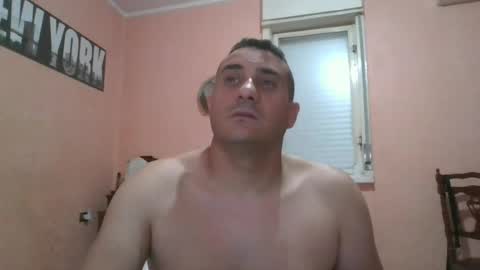 Snapshot of rosario1212 chatting on 06/20/26, 07:16 Rosario online show from 06/20/26, 07:16
