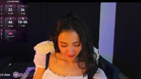 Rosario online show from 02/10/25, 10:51