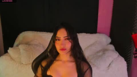 Rosario online show from 05/27/26, 11:57
