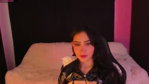 Rosario online show from 06/02/26, 07:05