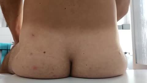 rosario30m online show from 09/14/25, 08:24