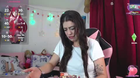 Snapshot of rosario_1996 chatting on 02/03/26, 07:13 rosario_1996 online show from 02/03/26, 07:13