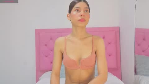 rosario online show from 02/04/26, 02:45