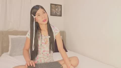 rosario online show from 05/06/26, 02:08