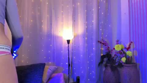 rosario_tijeraxxx online show from 07/14/26, 06:57