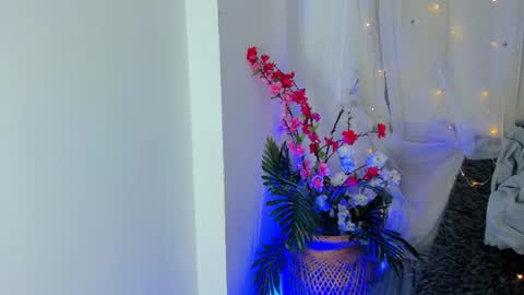 rosario_tijeraxxx online show from 07/27/26, 09:44