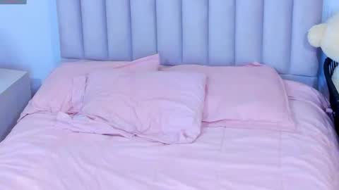 Snapshot of rosarojaa chatting on 09/14/25, 11:26 rosarojaa online show from 09/14/25, 11:26