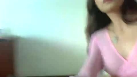 Snapshot of rosasvioletas chatting on 11/08/25, 08:29 rosasvioletas online show from 11/08/25, 08:29