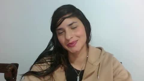 Snapshot of rosasvioletas chatting on 11/21/25, 08:40 rosasvioletas online show from 11/21/25, 08:40