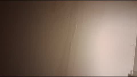 Snapshot of roscoeohairh chatting on 11/22/25, 05:50 roscoeohairh online show from 11/22/25, 05:50