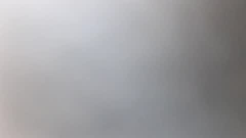 Snapshot of roscoeohairh chatting on 07/30/26, 07:18 roscoeohairh online show from 07/30/26, 07:18
