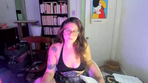 rose257044 online show from 09/10/25, 07:14