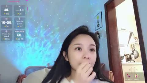 rose online show from 12/02/24, 05:59