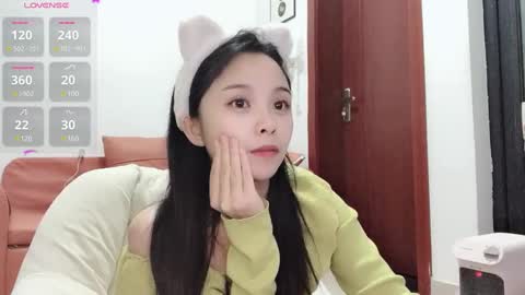 rose online show from 12/04/24, 02:04