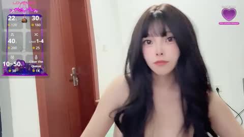 rose online show from 09/25/25, 11:14