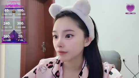 rose online show from 09/28/25, 02:28