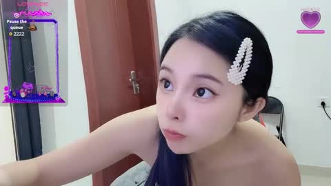 rose online show from 09/30/25, 08:30