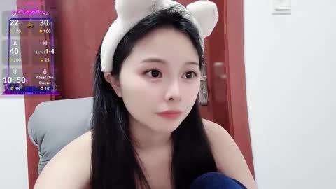 rose online show from 11/02/25, 01:57