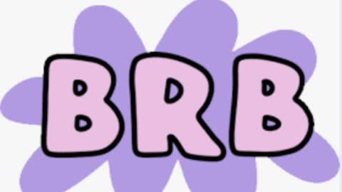 rose77782 online show from 12/10/24, 02:28