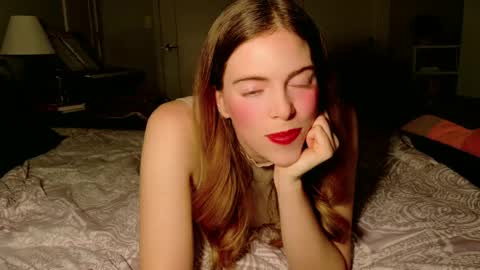 rose77782 online show from 12/19/24, 01:07