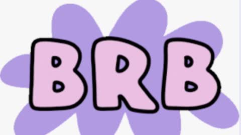 rose77782 online show from 01/02/25, 05:07