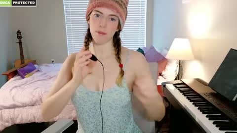 rose77782 online show from 02/16/25, 04:10