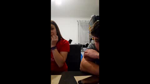 rose9105 online show from 12/19/25, 10:39