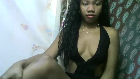 Rose9794 online show from 07/07/26, 03:05