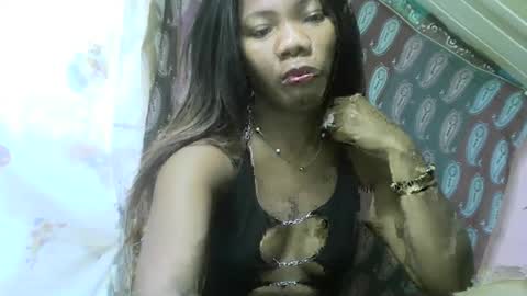 Rose9794 online show from 07/09/26, 01:48