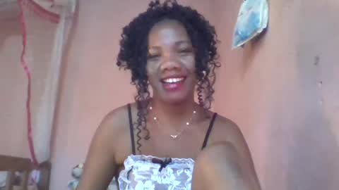 Rose9794 online show from 08/05/26, 01:58