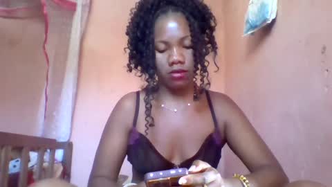 Rose9794 online show from 08/07/26, 11:56