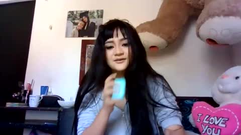 Snapshot of rose_077 chatting on 06/11/26, 03:54 Rose online show from 06/11/26, 03:54