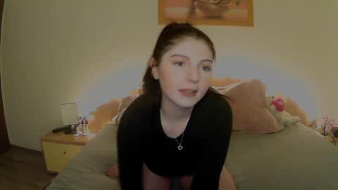 Rose online show from 01/28/25, 10:23