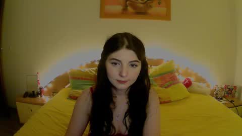 Rose online show from 02/02/25, 11:11