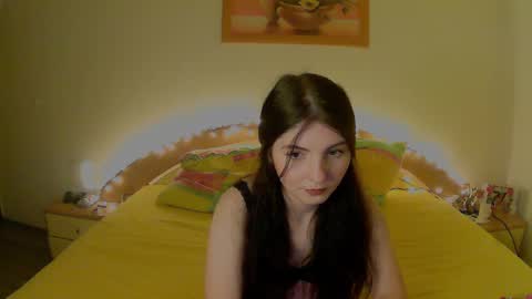 Rose online show from 02/06/25, 10:00