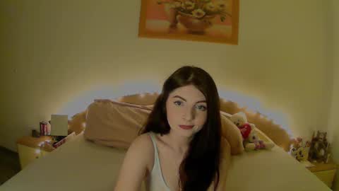Rose online show from 02/22/25, 11:35