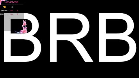Ally online show from 02/08/25, 07:16