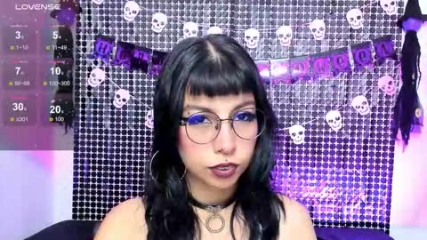 Ally online show from 11/03/25, 05:36