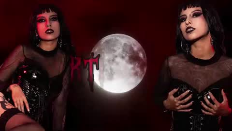Ally online show from 06/30/26, 05:47