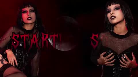 Ally online show from 07/01/26, 07:02