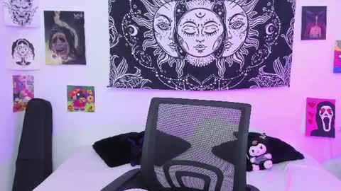 Ally online show from 07/25/26, 10:29