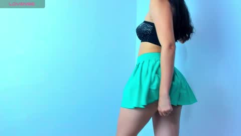rose  cutee online show from 01/24/25, 08:54