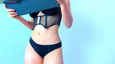 rose  cutee online show from 02/10/25, 06:45