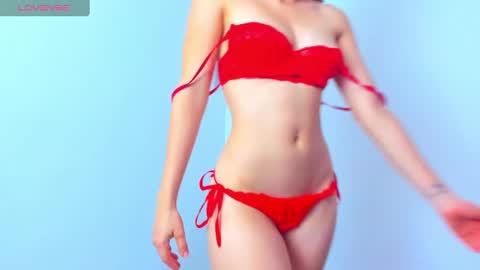 rose  cutee online show from 03/12/25, 04:02