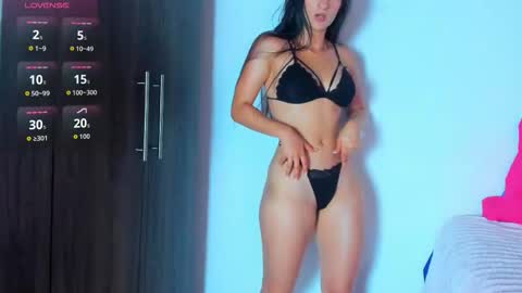 rose  cutee online show from 11/04/25, 07:02