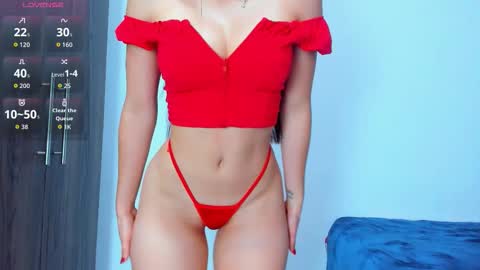 rose  cutee online show from 12/17/25, 06:14