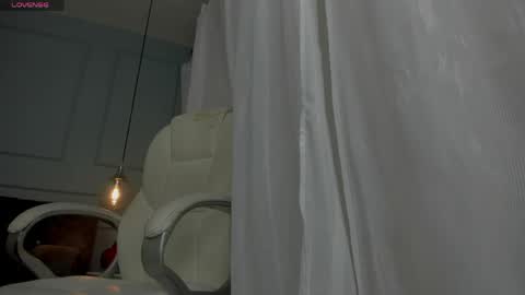rose__monroe online show from 04/26/26, 07:44